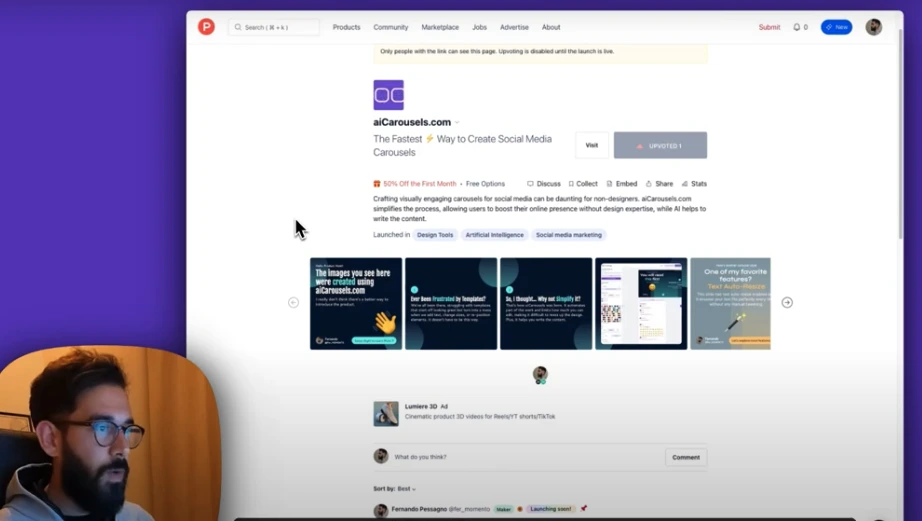 file_path_host?token=nIj46LTObl5kpCNlKFbROd4ZUug86o7w4dU5NCp6vKoYPxCba2abBJgclUWZCwlghzBFaNXSZ9I4qjEiDxRAVXu9eh%2BJxpqrzjSZHcde8PvQ--5hpcATwqn4qHbIMN--KW0ryzVtBluCMFsxGyU68A%3D%3D