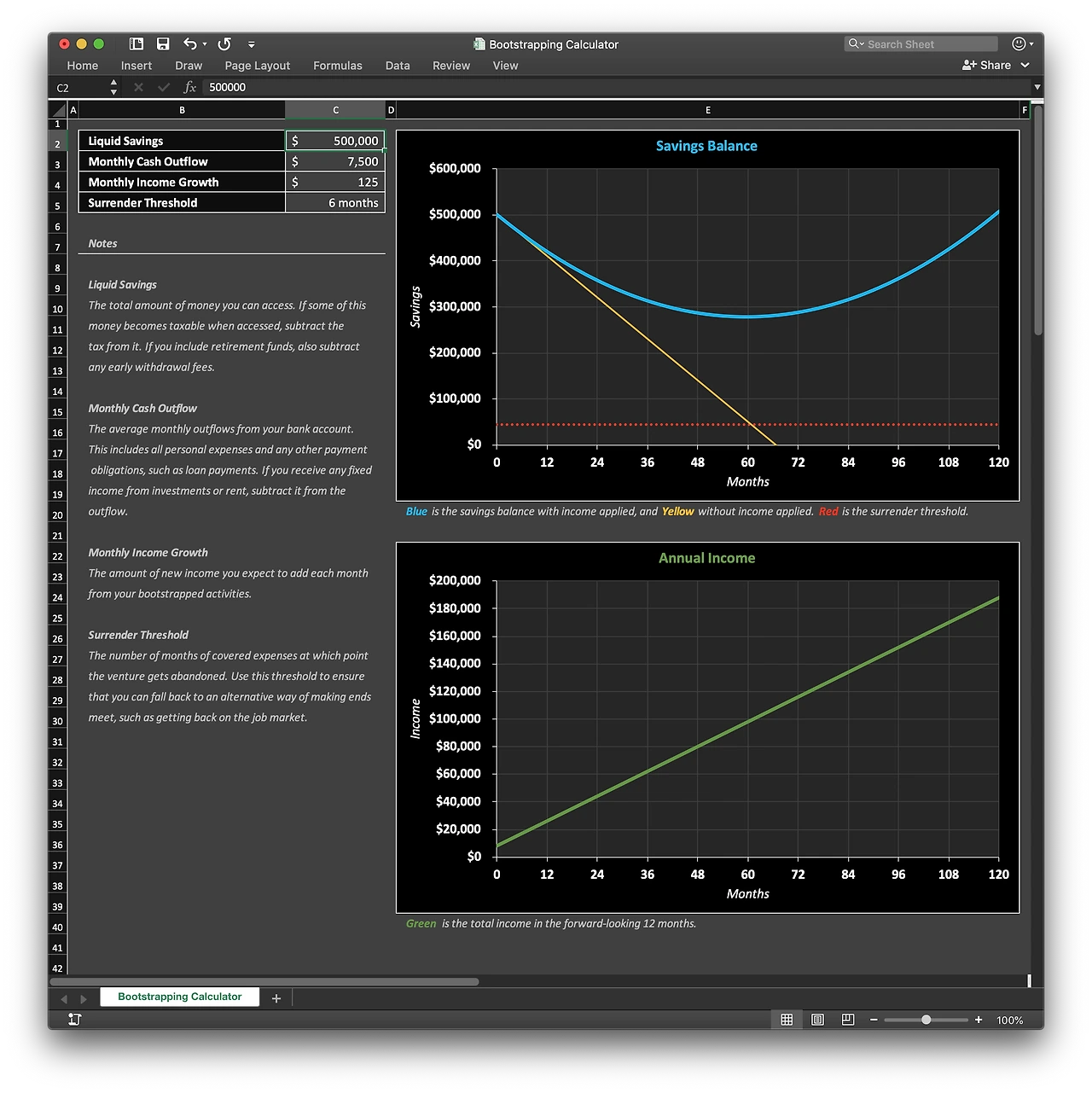 file_path_host?token=xLIGpJ8R4dJ5zMFCTEKczjY2cbXQNBx%2FUEhtS2%2FHUwPrE172p1YdIFuT7NX3FIzkstViKf5G%2B8u8sR34U%2BwwJthtqSe4UI%2Bx6vjZgccigH9K--HgY%2Bj2KDF9cF2M35--JZBn0K64UmWMTZiRfdb1VQ%3D%3D