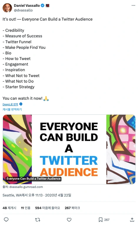 file_path_host?token=LkQlzH0JD2OOK4lyZEdg%2B8B3jLAeUTQWUZ0%2BmG2Cy72TZqbYW1YCsmeaVx3CXj4lFvE4CmQuVmUtYYu5DXMkcyGyANt5ribfra2emgepkQ0t--e0FdO3ZCbC7tFsNB--EPYKlSBGnysRsSp5IoV8Pg%3D%3D