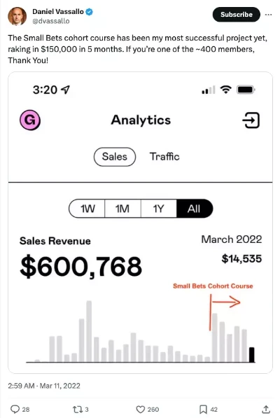 file_path_host?token=hGUItuffvfzUTpnwbHqgct2kA5RWhCCdbtDsAk3LtrHcoz%2FNmxNZk%2BTWXtYdd8i5H4ICMJkyVjLsNHQ1bRRJn2gOec9IbVNnRyRGq9RJb4a5--w%2BefPlT1U0ek0om0--InJdAHbAI7QFEynuZLnsHQ%3D%3D