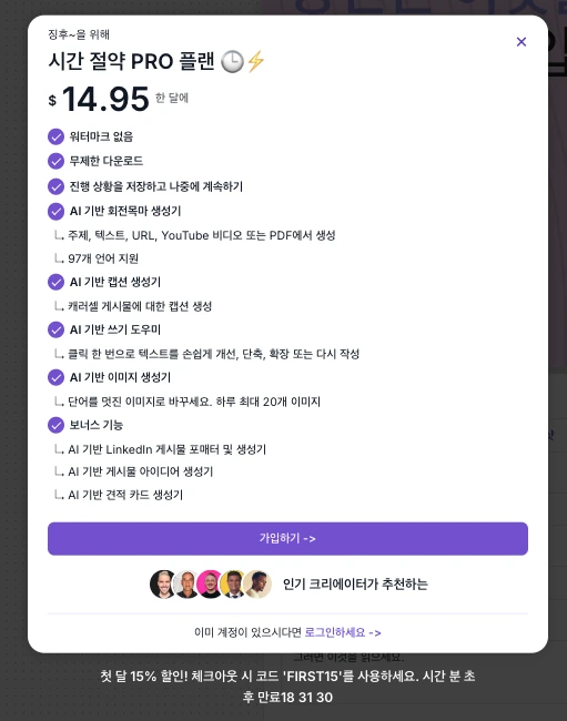 file_path_host?token=0P%2BzXHssSpT%2Foj27dGTnE3ASJs3D1tQj8ZnEc4aFdEinRZk10zkRzQ02jKvioRsP45nQxNIdASJ2rDsk4iskXHbl%2BL0PcVWsHo5%2FSCgwvoXD--yI8V6LmQ%2FGnKEisj--n7ICwgcuS%2BxvyeVCHENdKw%3D%3D