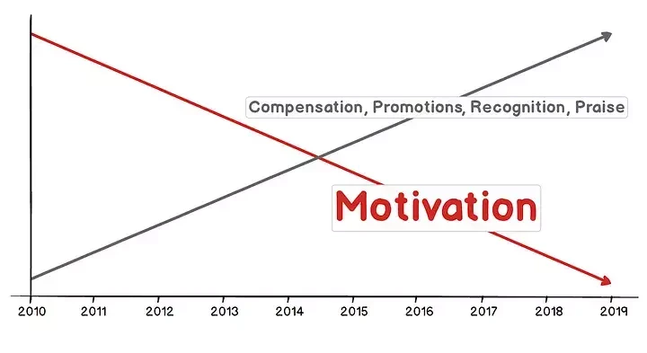 file_path_host?token=psGE%2F46CHQ4KPZeGn7539ofetaT5Kj%2F3F1zb9Ds%2FtkzkdEr%2Fz9Lkg3qX5JpxF4DU40wG4G%2BMi2xjd3Wfa47Rz%2FLH0J%2F7I7SqQ2hzLyazigS%2F--yAzdkXE2mCHTTWrt--I7rqfe%2FZ7NmTChMdS9ThaQ%3D%3D