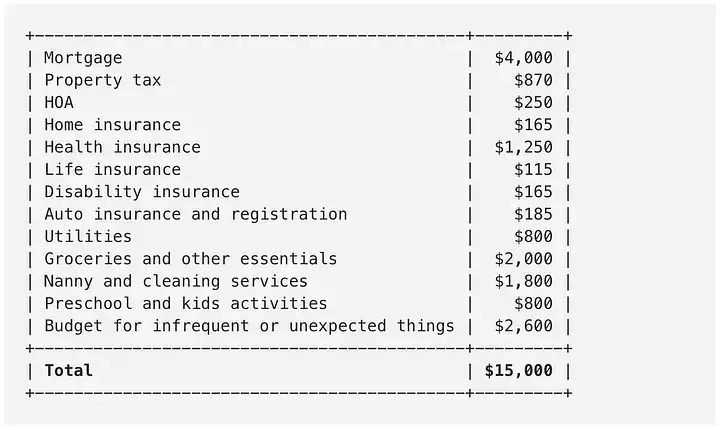 file_path_host?token=NF2upOOsgPggv3RZF%2BmpRd5SaqbwyRtebE2jDE9CVGfCMOuXN2quAb7CNiIOTQigSKbTvcL6EzNjmHm0thqhdttqGUWaK5s32rcUtFLtJvyk--AfCxFlABTGtD2g7Y--Gujr1fynwSs1fag%2FREkOjQ%3D%3D
