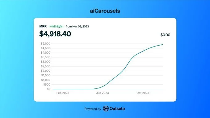 file_path_host?token=SU3rjGW4pTGlCzqMVb%2F6Qa23dFK5qGUlTbxBUe7k8VmwCJhKG68TCsyaK0j7pWC82vX2O2HYW9Vv74wbwjgTIAGRWdt6fApWuzxZ5KSjR4eQ--hJRZMH8HIXPOmXcQ--kfPozEmRNUe5fuB0WlOxEQ%3D%3D