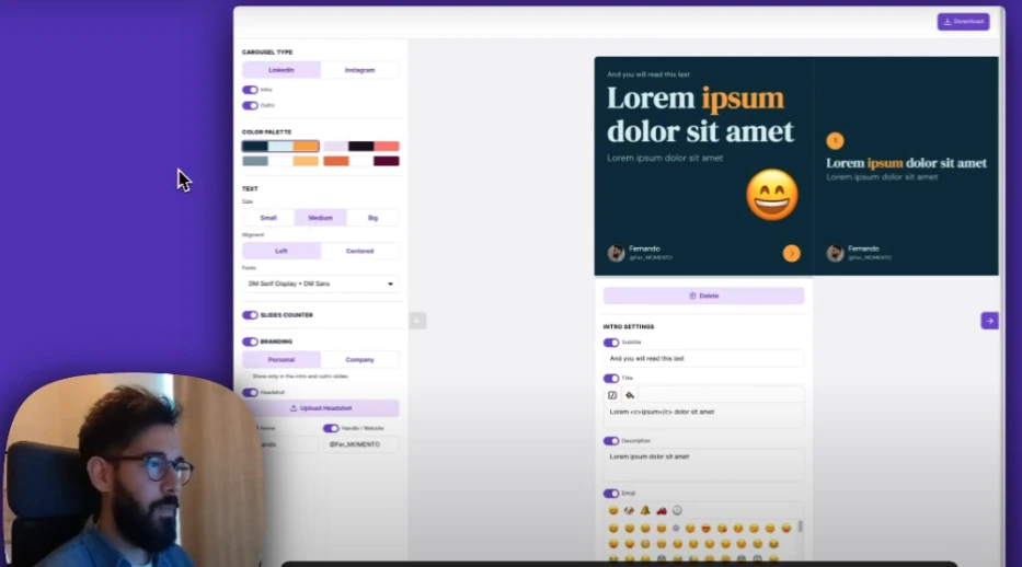 file_path_host?token=4vLIH0j1%2Fej9lUIKx7PCzBJvbRDLANK%2BrXEzXS%2BqO4WAHpENJ7njbRPgrwNU%2FBxV037ms9SXooz7AANTElL18V70W6Rb2m33ERoG6dNvKovt--5ENYuQvbhY2CPb8l--PZ5PLw5LwH5wGddM%2B1PeKQ%3D%3D