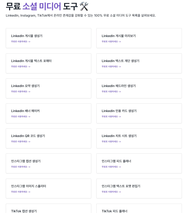 file_path_host?token=OSPodZ9Bz9%2BFWQ68vRxqXJa9VKT2Wf68MWTc7xoCxMaj3rrCmvdAjVDVoY3o%2Fg20RPBfi%2Fddmt%2FhI4UrFpM4HeHJfnP7gziPGcYIVzG4ICVc--XLZunwh%2BXcFgNmlS--j6DGQ2xlsHNAQsnl5nHVLw%3D%3D