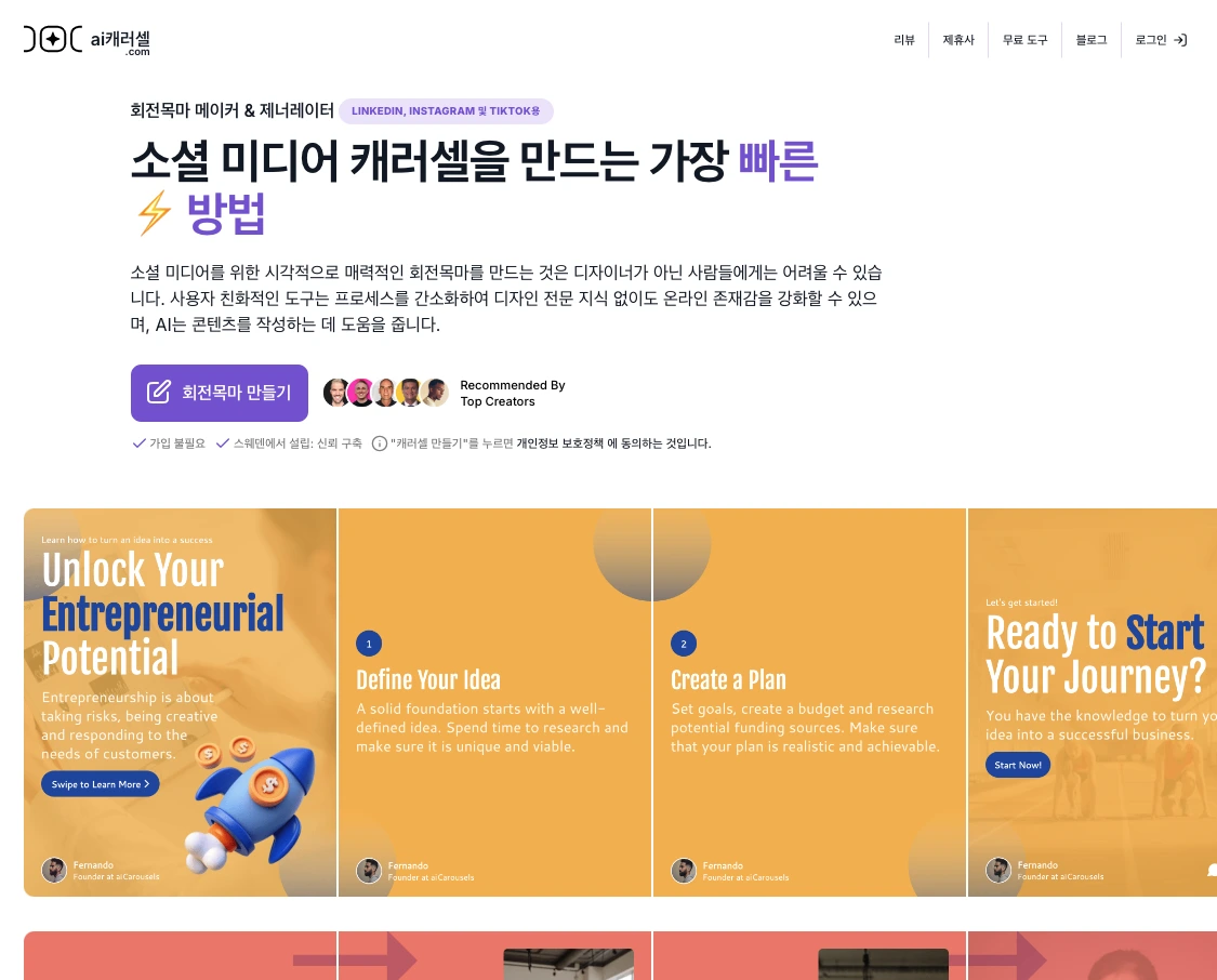 file_path_host?token=NQPkZOlZ4u0Tn%2FtOj%2B54Li5j3BaGiENT2Jb5eRa3CCf0Px88uILMh2VUHt58n%2FmbE0KQRNLLjX%2F0zzzxAGB5dErrgpEoc4cQXbLPoSmjZ5V%2F--thCmqIq5%2FgRaEsIi--S5TJdMFyUETdvJQzchkBkQ%3D%3D