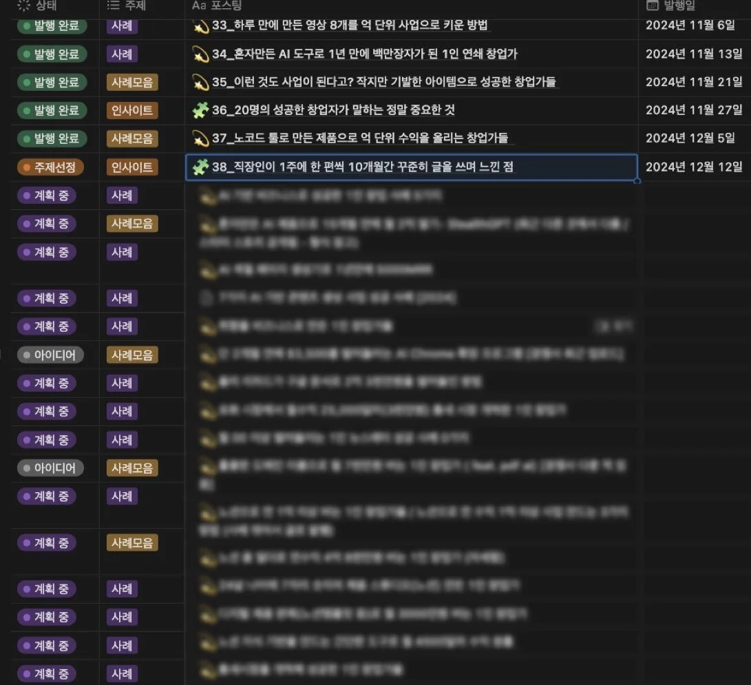 file_path_host?token=u6lcBrQhX2%2FrW0ixS63%2Bm1KiiCRqX%2Fvk6EPjaggYHTYPK20KSKZQ0%2BqXroVgc78g9zKJFf%2Bj8ql3hvIb6HiFVbzZIydS9liGWWO9v4FO9%2FM2--jMfuekupjsrW8PPD--2VYkuWwPFBymHUvuRtoeow%3D%3D