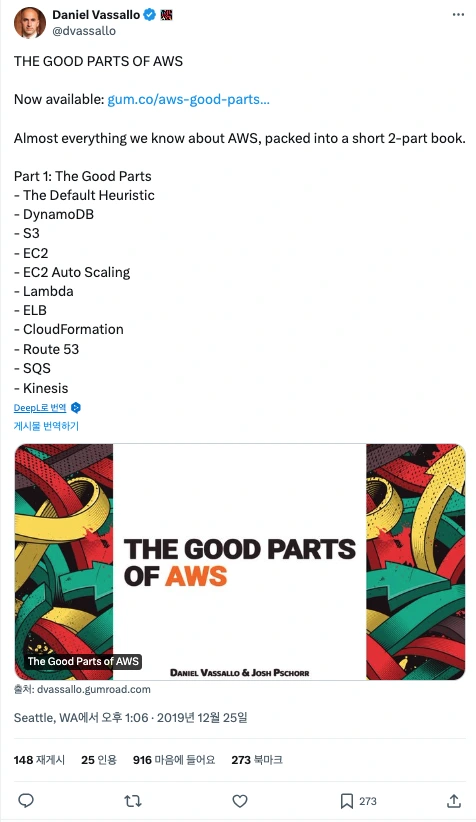 file_path_host?token=nVzMigcrfwzFhY8AJek7laLVoiXxxYlZiaAKpGnFIn5BNB0LmLf8leM1EbOGcBTzymJYpmD4wXNQ6akCx%2B%2FkJGOnYx%2Bx1E9NwCQRxku5vAKP--2ftnqe2y56aReWRu--2REIkoRnouN88NUavkCsHg%3D%3D