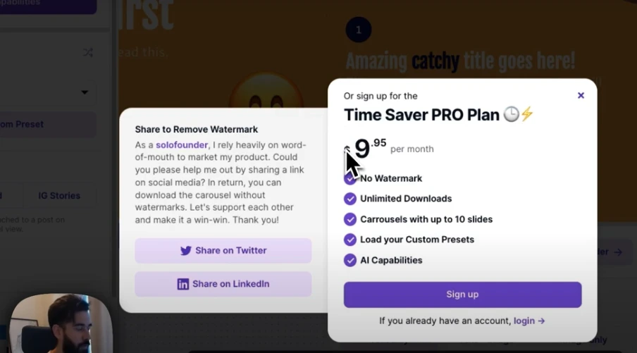 file_path_host?token=NvHIuOvYAaWbHiofZaLVFy6Ey404A9ptjlF%2BFqWutziyDapRlh3zIPBkjha6lCGBIjETVCqqTnuxmg%2BIFn%2FvGMaqCp7T1kttCq%2FP4boEI91Y--F3szvmRhduIhExVL--P5uRKMlwHHqprisgs5hiHA%3D%3D