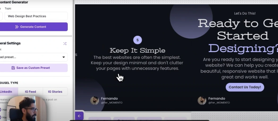 file_path_host?token=a7M7kc6HOuK2aRDyIN4CUV0iRFOGtmk5F1r1Ecf7dmeldTHC41ZnfAy7KL9z2pvS%2BNUkmFRxR20OOr2YrEsF53XA9IqHp2Ten%2FzCSPSAOxmP--rTxV%2BhGRimk6rEyJ--Te%2FYRF5CjSVuKJvjp1rmZw%3D%3D