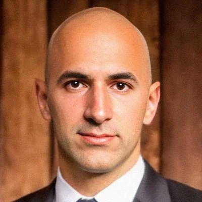 file_path_host?token=7ENHR%2Bg1TXKRGUrgTMBQWkpZFdKtgesBJwc2%2FugenxNKeQ3Ku6m3GqvmizL4UpWYUNVVacpUfGkKBZVpp1DCGApLD%2BzHAcnyH%2FyvLi4xTUYY--M0C2nZSGrdqqzBPG--cuYhYsydfieaNZZu%2F%2FLPhQ%3D%3D