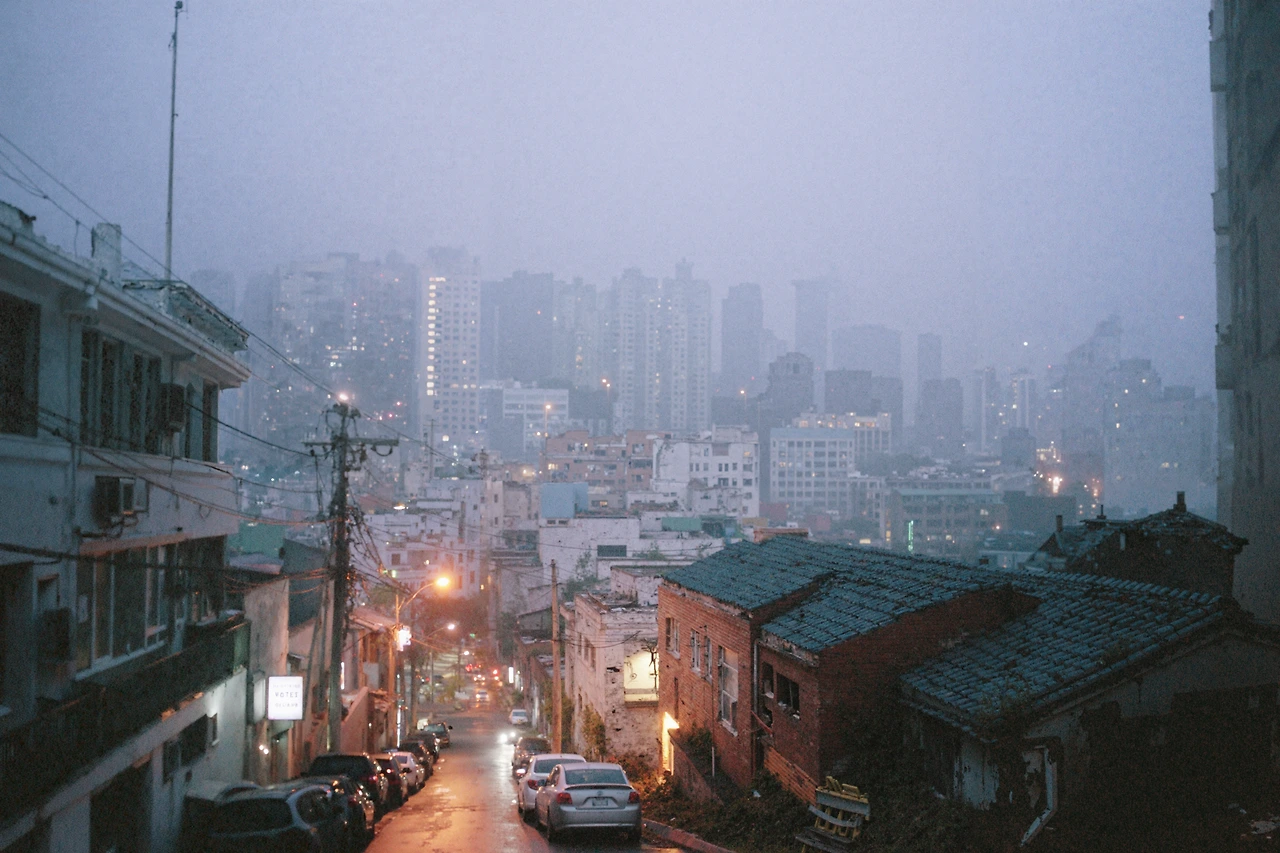 enhanced-image (3).jpeg