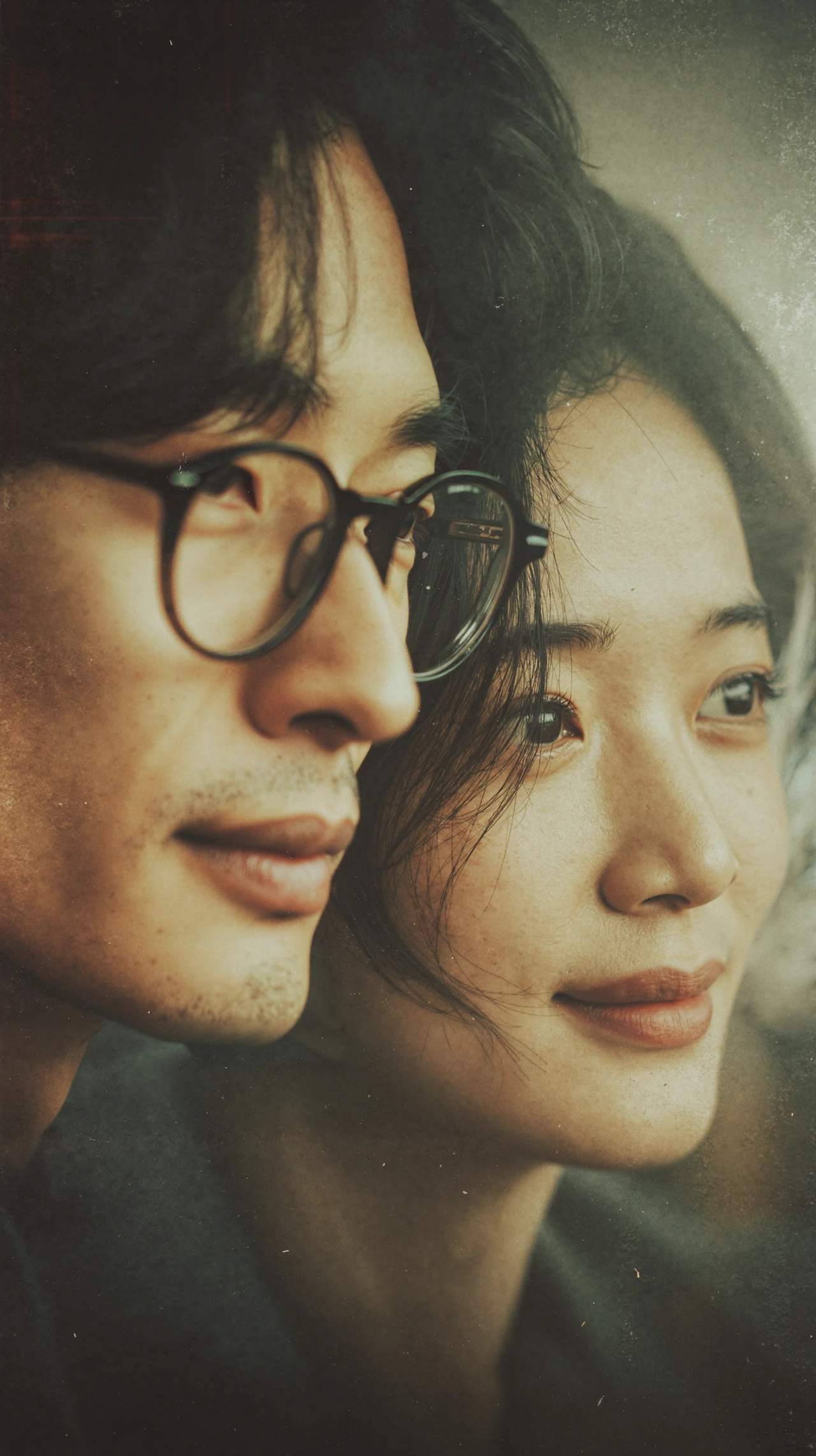 upscaled-image (24).jpeg