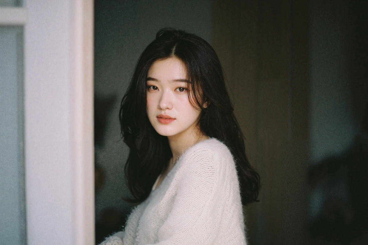 upscaled-image (6).jpeg