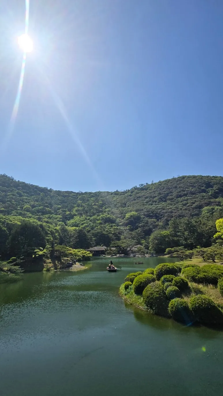 900%EF%BC%BF20250504%EF%BC%BF144836.jpg?type=w773