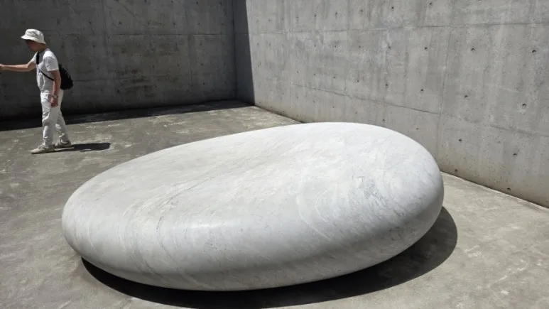 900%EF%BC%BF20250503%EF%BC%BF111521.jpg?type=w773