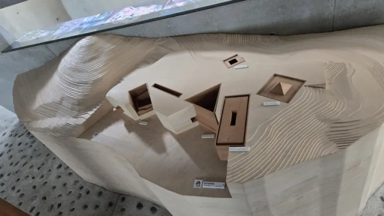 900%EF%BC%BF20250503%EF%BC%BF093339.jpg?type=w773