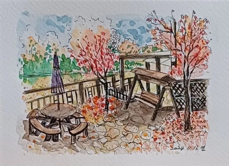 900%EF%BC%BF20241117%EF%BC%BF192813.jpg?type=w773