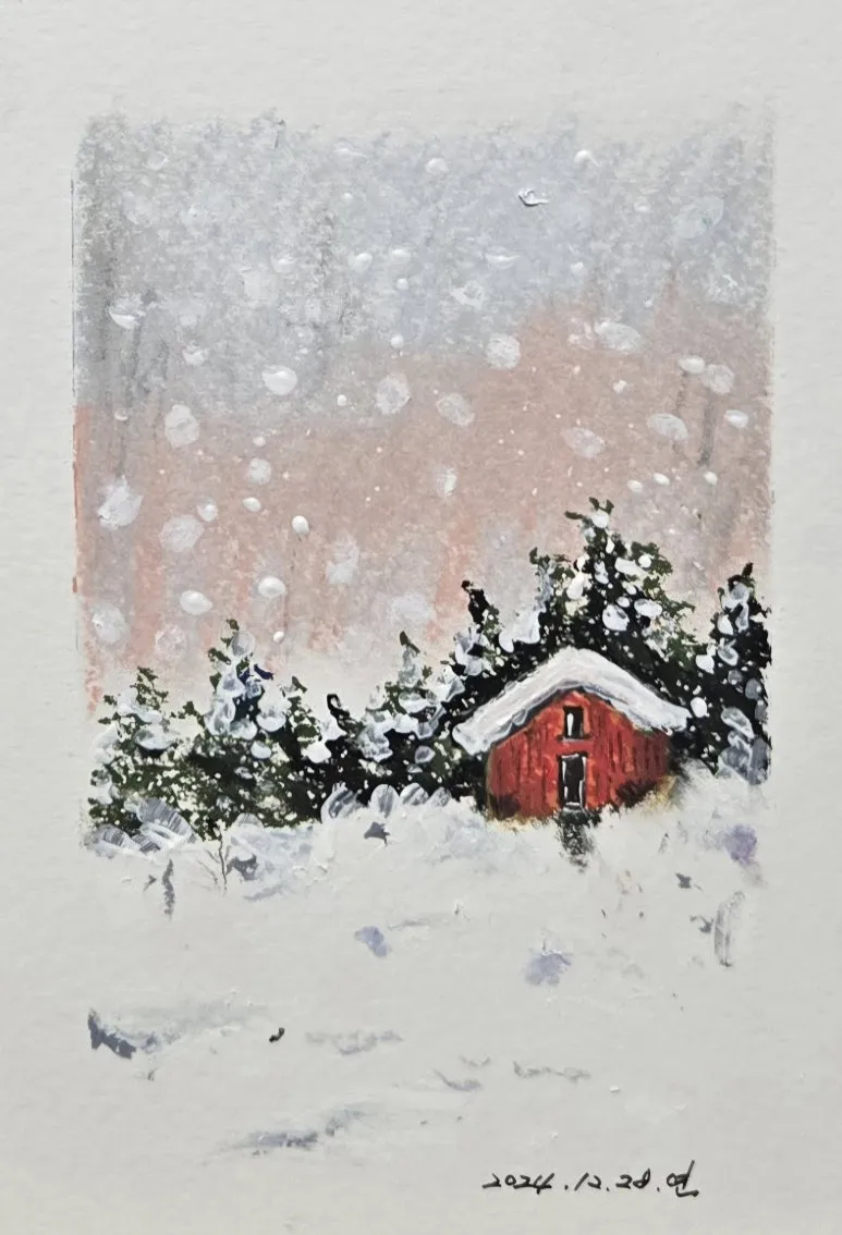 KakaoTalk_20241230_172720808_01.jpg?type=w773