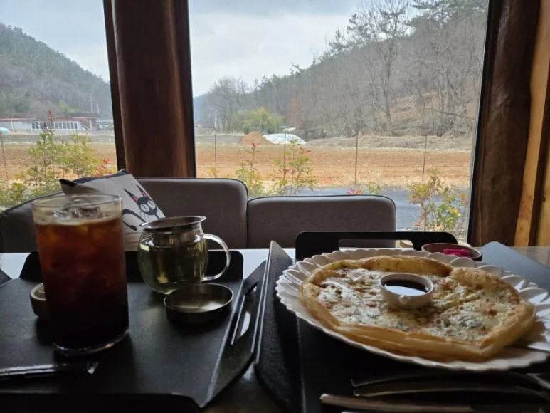 900%EF%BC%BF20250105%EF%BC%BF155349.jpg?type=w773