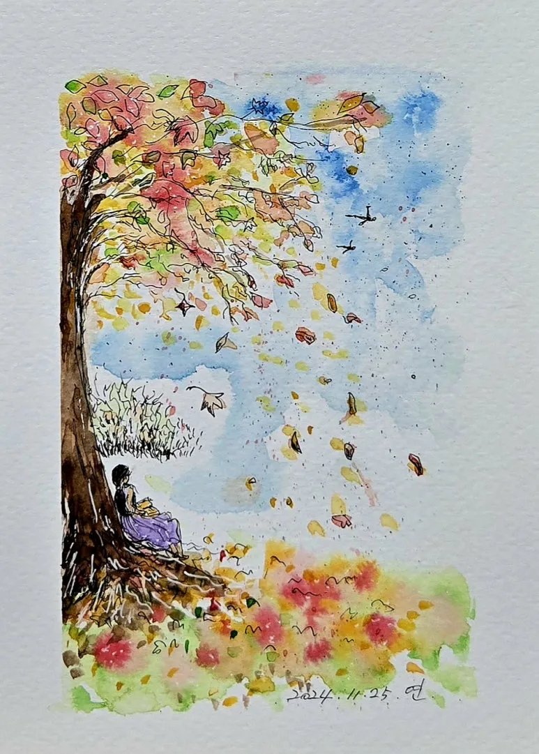 KakaoTalk_20241125_173153112.jpg?type=w773