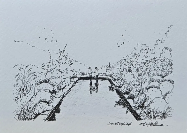 KakaoTalk_20250427_233215141_03.jpg?type=w773