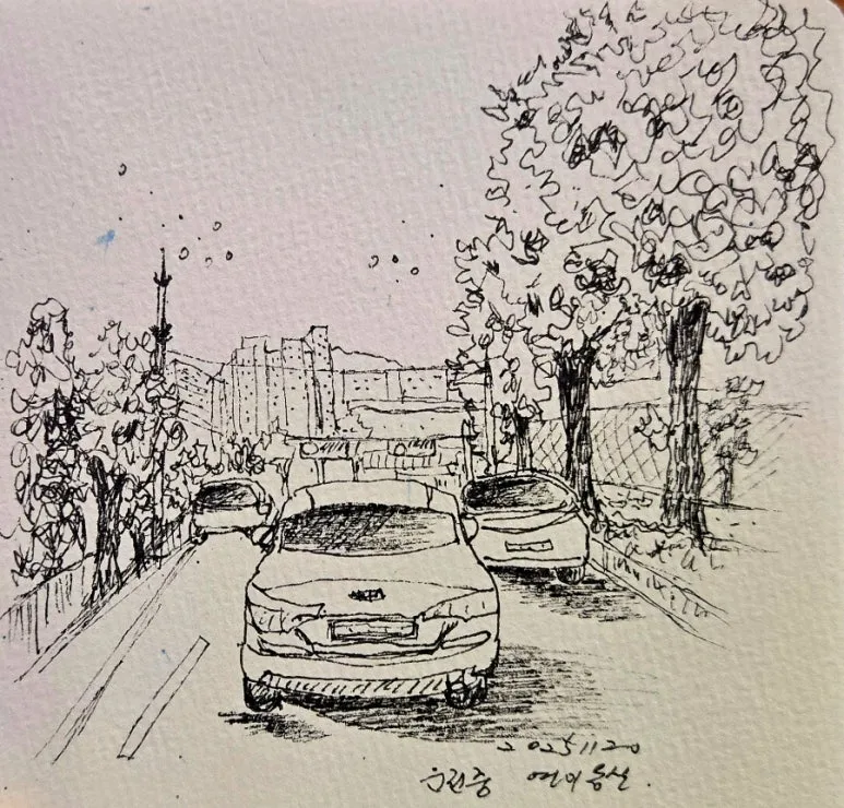 900%EF%BC%BF20251120%EF%BC%BF095648.jpg?type=w773