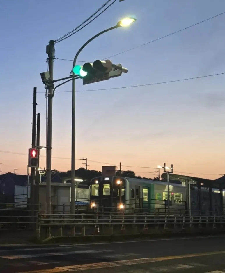 900%EF%BC%BFScreenshot%EF%BC%BF20250504%EF%BC%BF211030%EF%BC%BFGallery.jpg?type=w773