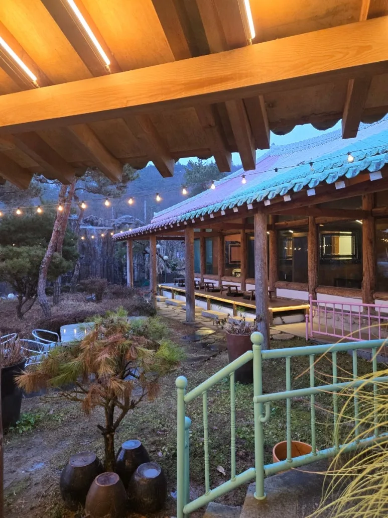 900%EF%BC%BF20250105%EF%BC%BF171828.jpg?type=w773