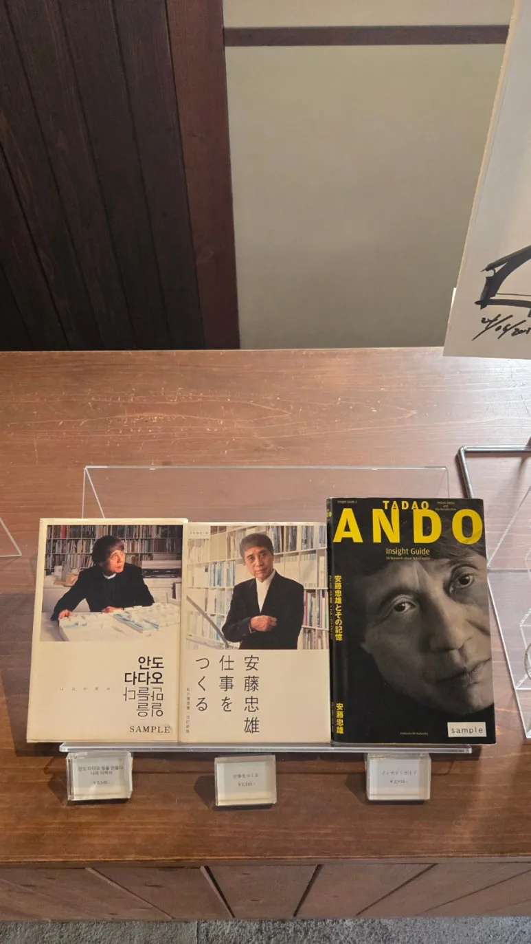 900%EF%BC%BF20250503%EF%BC%BF093119.jpg?type=w773