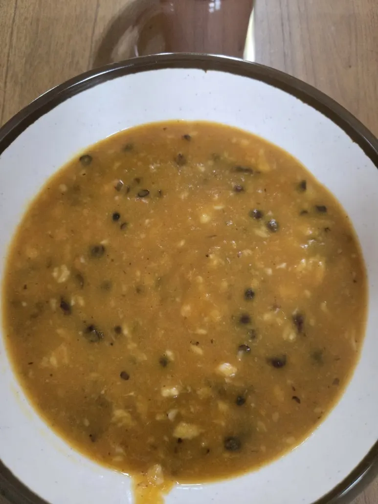 KakaoTalk_20241201_074718075_03.jpg?type=w773