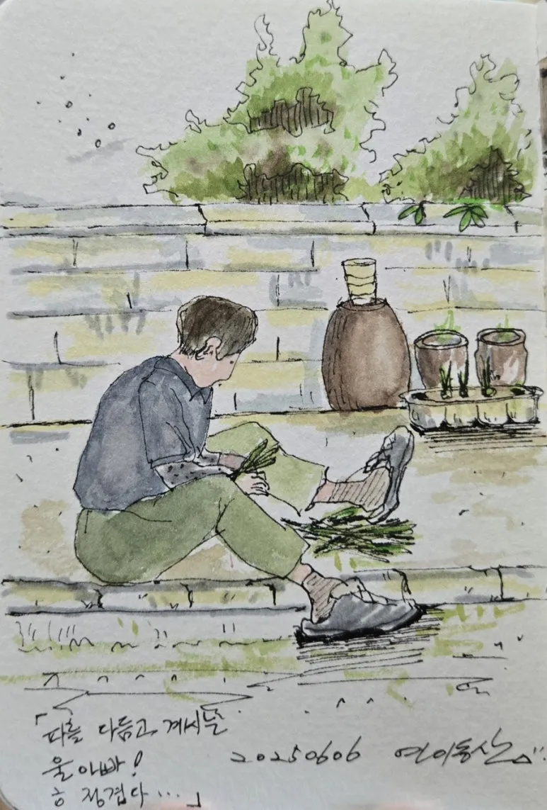 900%EF%BC%BF20250607%EF%BC%BF160210.jpg?type=w773