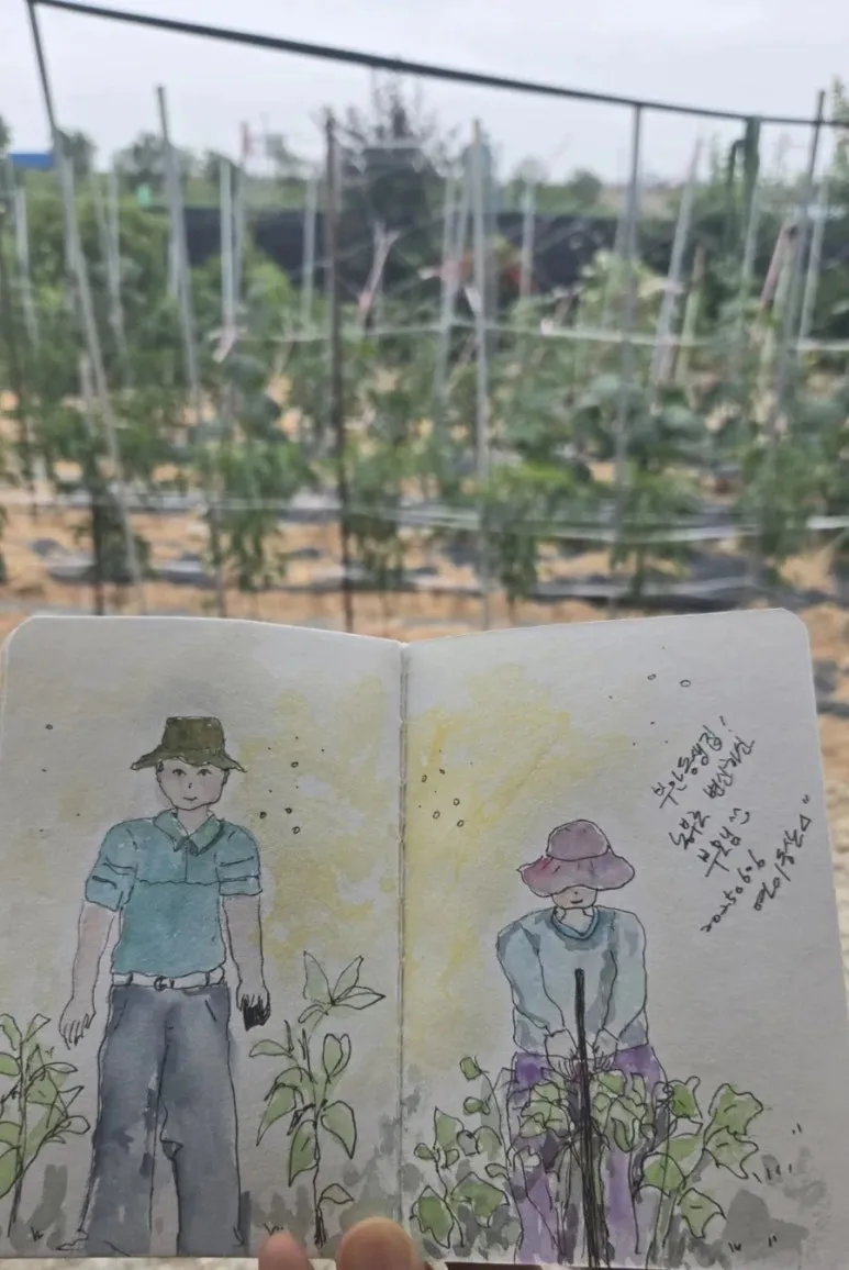 900%EF%BC%BF20250606%EF%BC%BF110346.jpg?type=w773