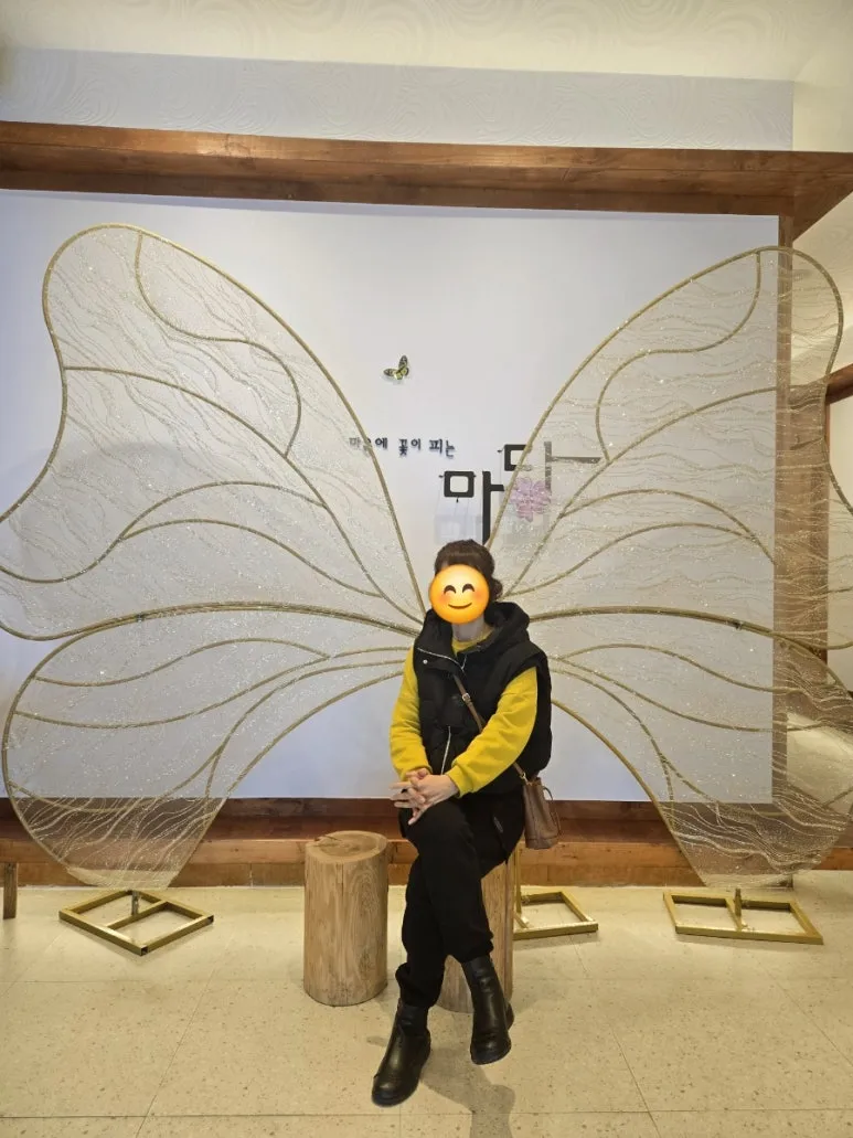 900%EF%BC%BF20250105%EF%BC%BF171801%EF%BC%880%EF%BC%89.jpg?type=w773