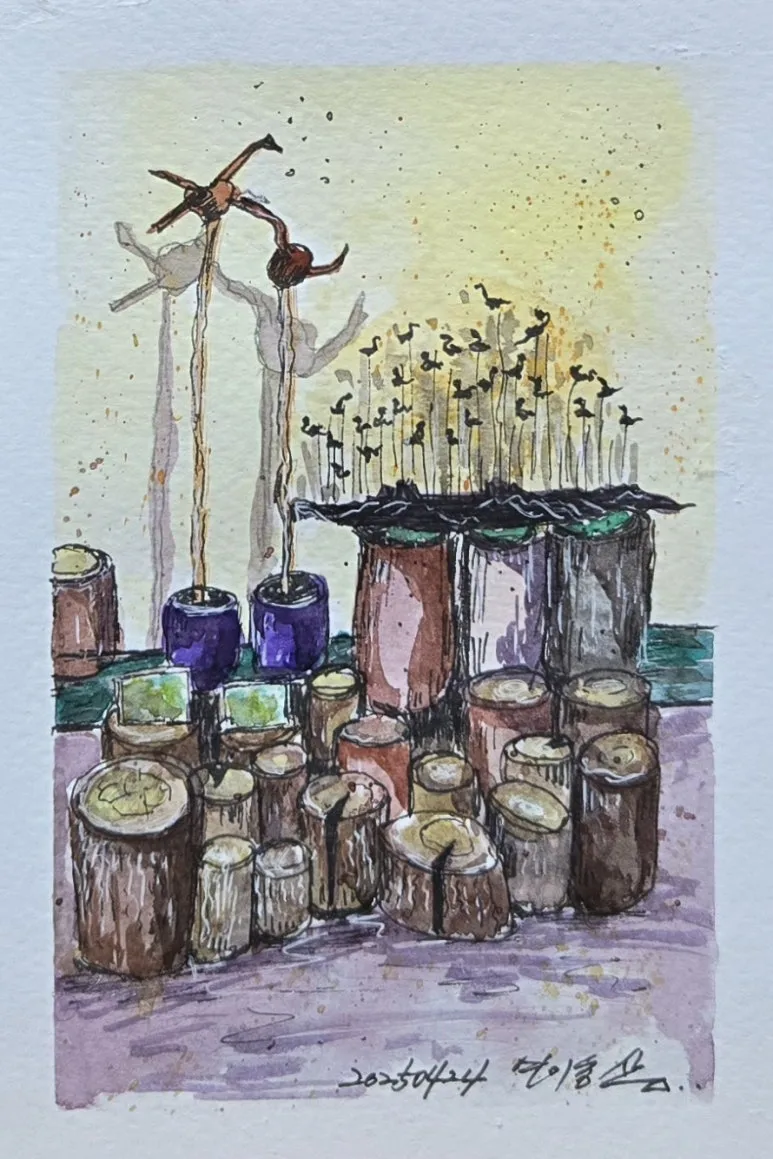 KakaoTalk_20250427_233215141.jpg?type=w773