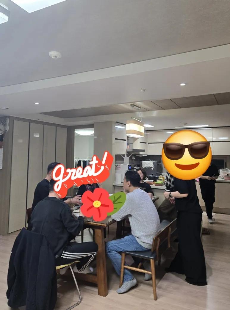 KakaoTalk_20241201_074850068.jpg?type=w773