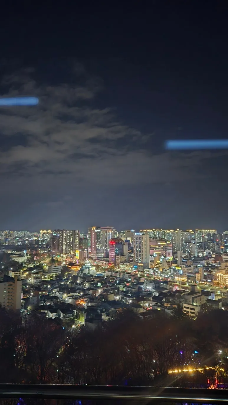 900%EF%BC%BF20251214%EF%BC%BF184417.jpg?type=w773