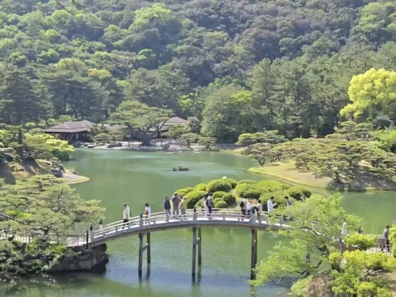 900%EF%BC%BFScreenshot%EF%BC%BF20250504%EF%BC%BF211330%EF%BC%BFGallery.jpg?type=w773