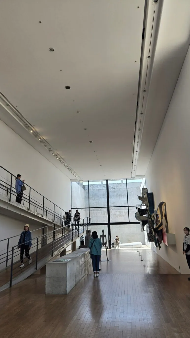 900%EF%BC%BF20250503%EF%BC%BF111258.jpg?type=w773