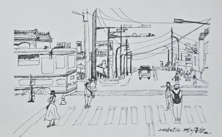 900%EF%BC%BF20250512%EF%BC%BF153626.jpg?type=w773