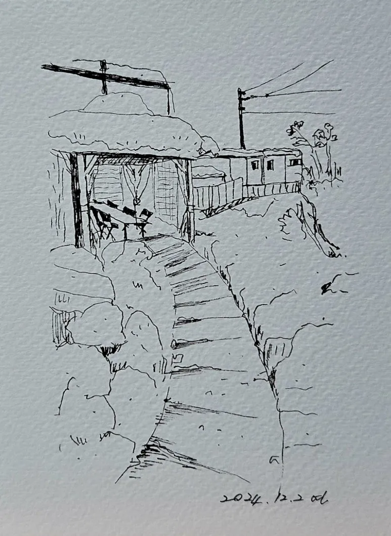 KakaoTalk_20241202_142405461_01.jpg?type=w773