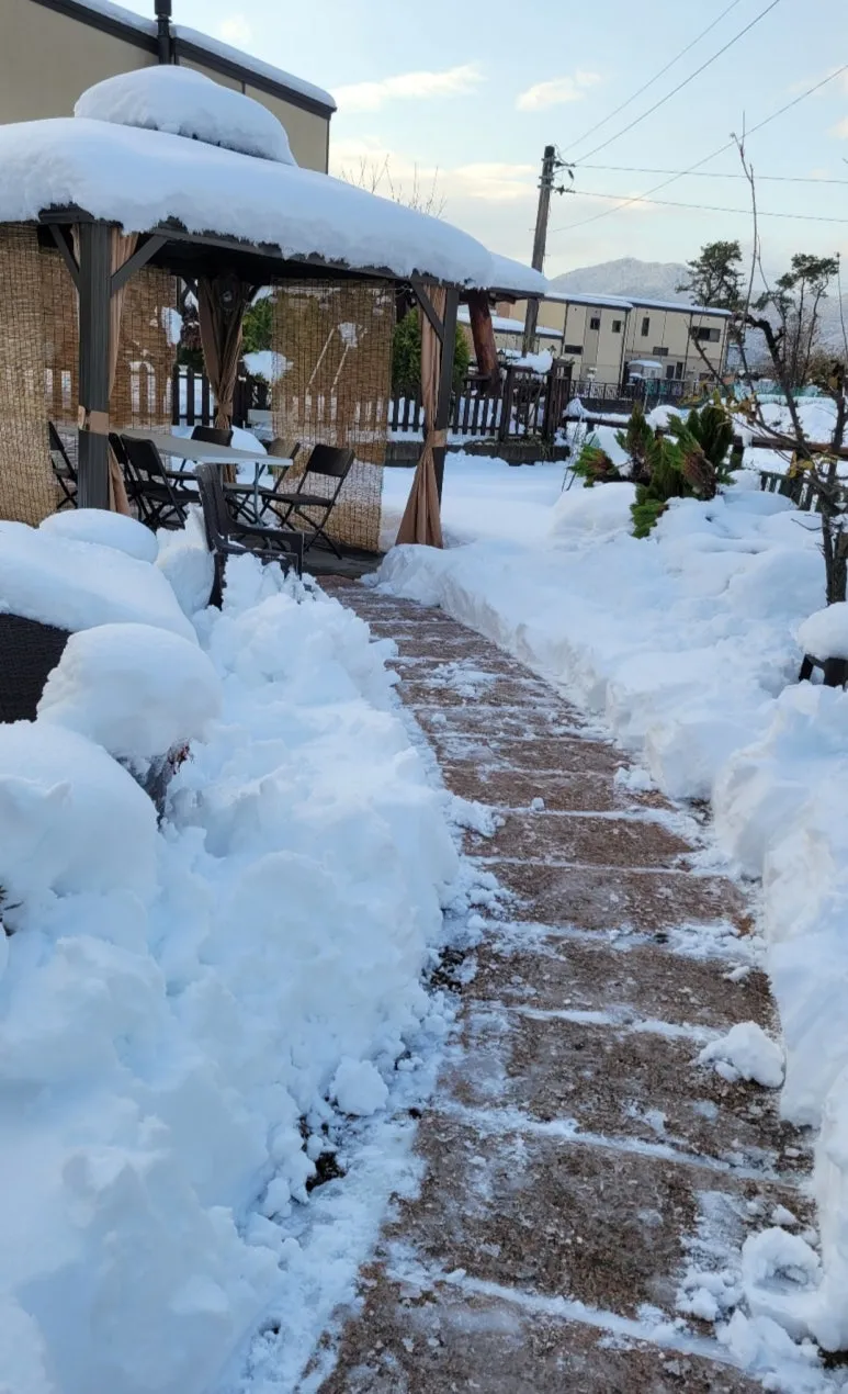 KakaoTalk_20241202_144650465_02.jpg?type=w773