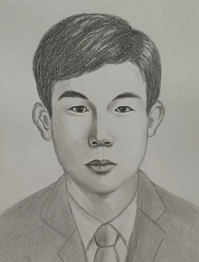 Screenshot%EF%BC%BF20240909%EF%BC%BF070815%EF%BC%BFGallery.jpg?type=w773