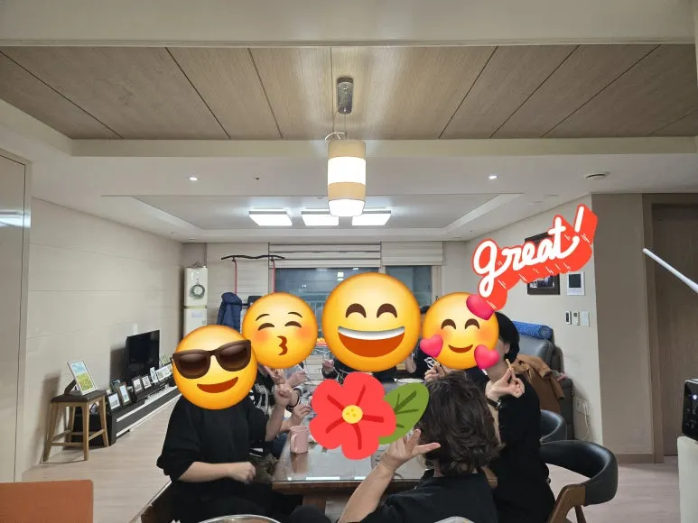 KakaoTalk_20241201_074718075.jpg?type=w773