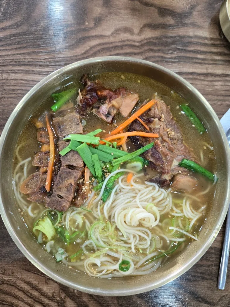 900%EF%BC%BF20250104%EF%BC%BF120914.jpg?type=w773