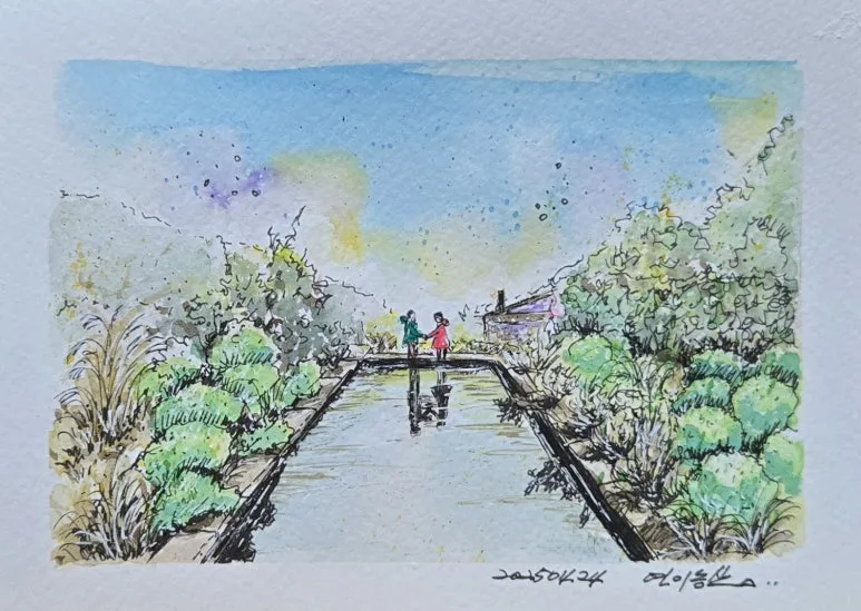 KakaoTalk_20250427_233215141_04.jpg?type=w773