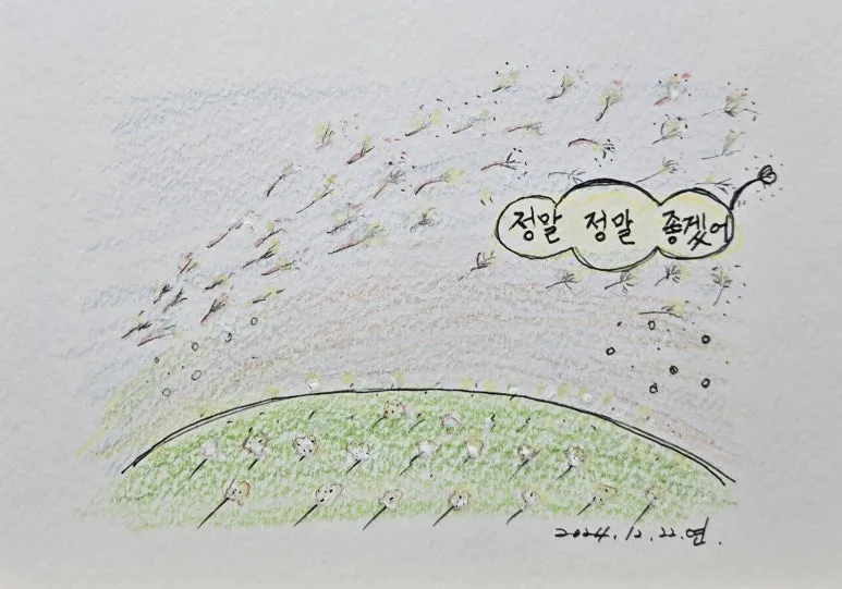 KakaoTalk_20241224_064210360.jpg?type=w773