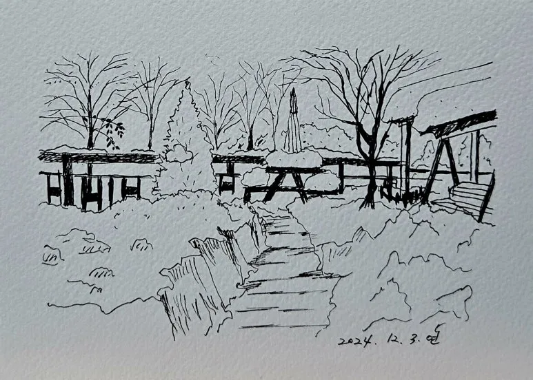 KakaoTalk_20241202_142405461_02.jpg?type=w773