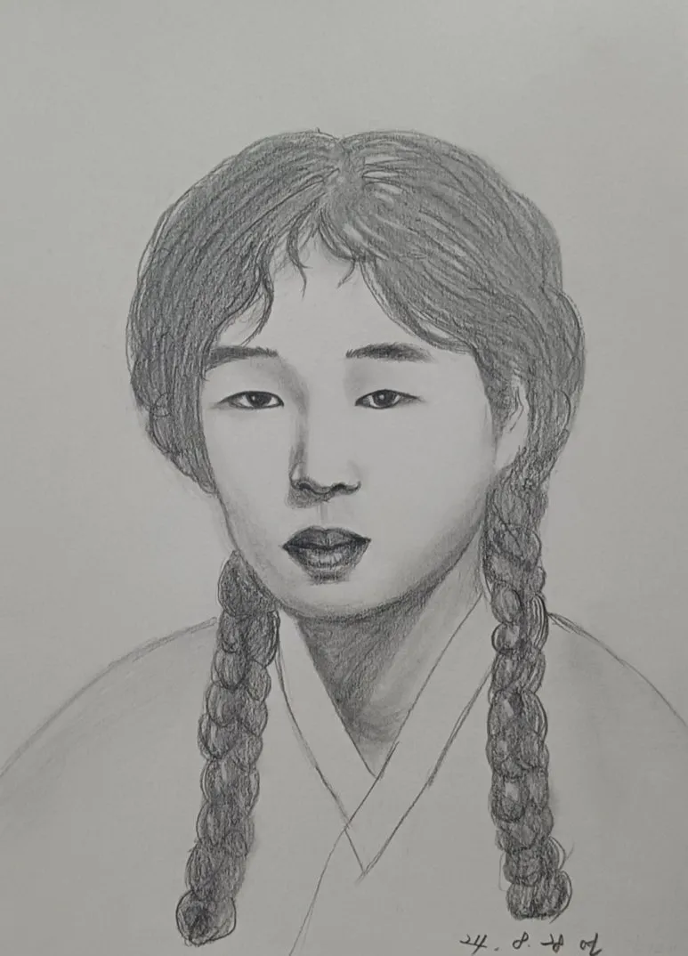 KakaoTalk_20241201_080201594.jpg?type=w773